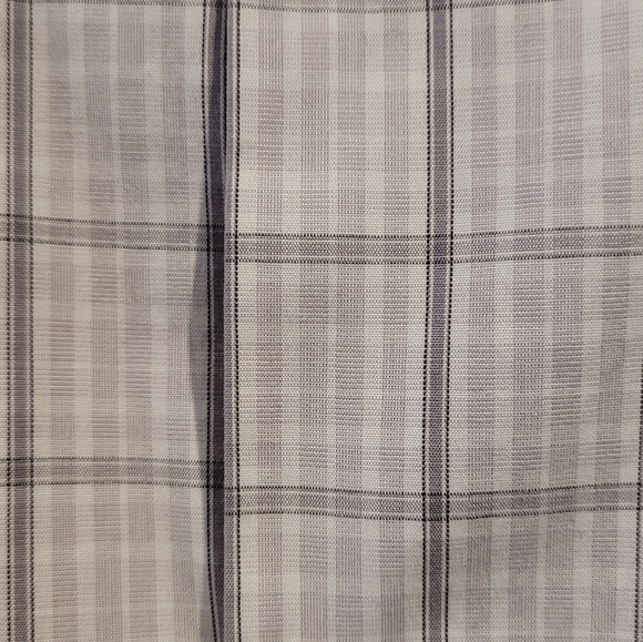 Hugo Boss slim fit dress shirt - Picture 9 of 16